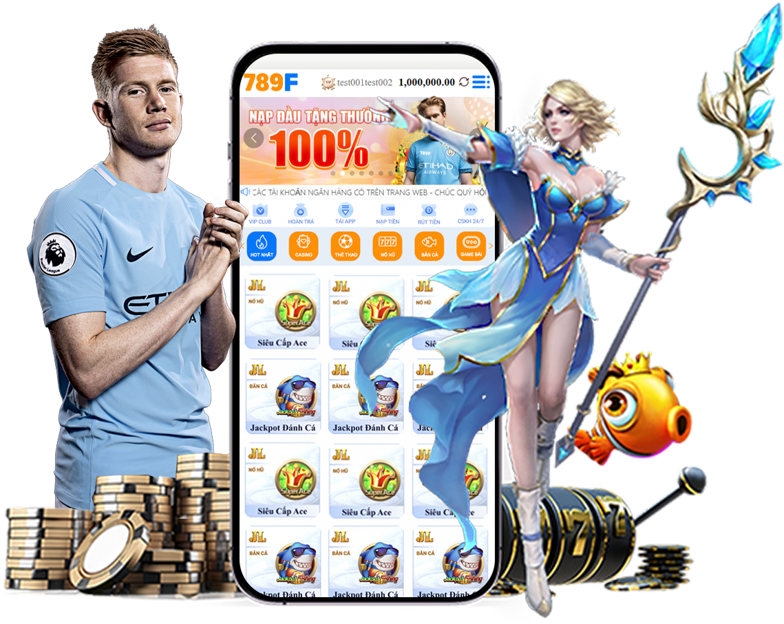 tải app 789F