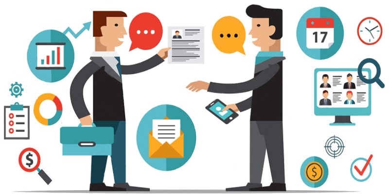 Điều khoản điều kiện nhận ưu đãi